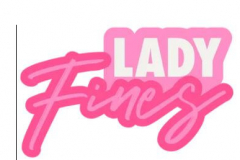 Lady Fines